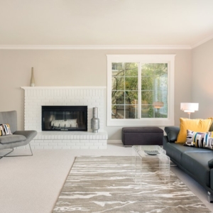 Photo of Coastal House Cleaning