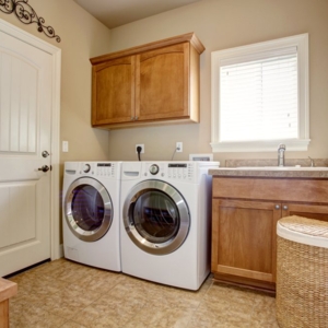 Photo of Coastal House Cleaning