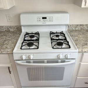 Photo of Coastal House Cleaning
