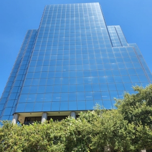 Photo of Venture X - San Antonio Northwest
