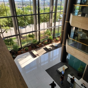 Photo of Venture X - San Antonio Northwest