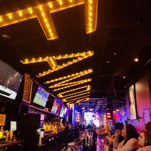 Photo of Famous Nashville