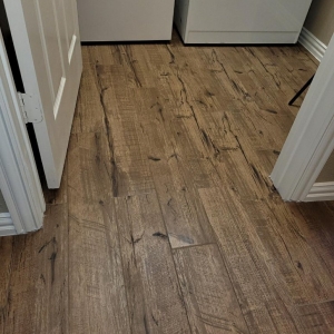 Photo of GC Flooring Pros