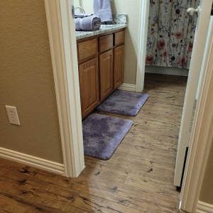 Photo of GC Flooring Pros