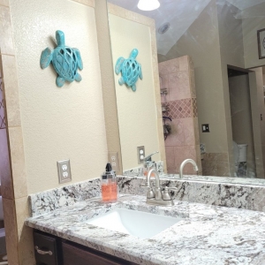 Photo of GC Flooring Pros