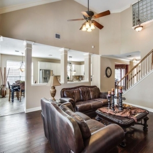 Photo of GC Flooring Pros