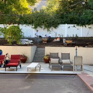 Photo of Romero Landscaping