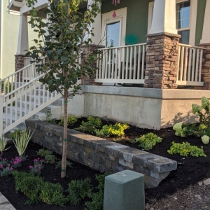 Photo of Romero Landscaping