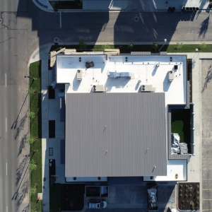 Photo of Romero Landscaping