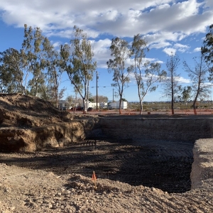 Photo of Maui One Excavating