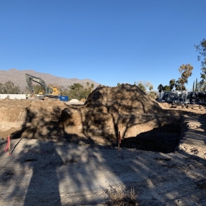 Photo of Maui One Excavating