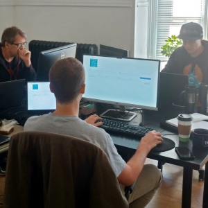 Photo of Bright Bean Labs