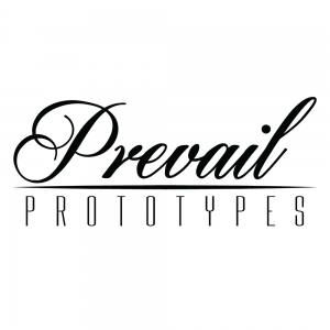 Photo of Prevail Prototypes