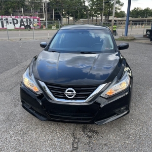 Photo of 901 Car Rental