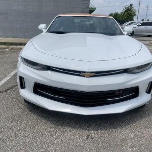 Photo of 901 Car Rental