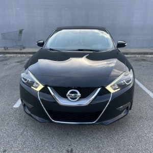 Photo of 901 Car Rental