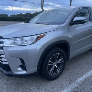 Photo of 901 Car Rental