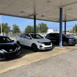 Photo of 901 Car Rental