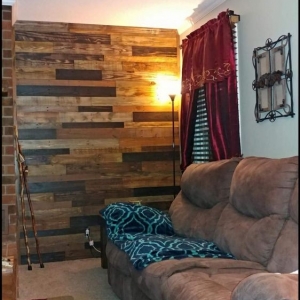 Photo of GTS Carpentry and Custom Woodwork