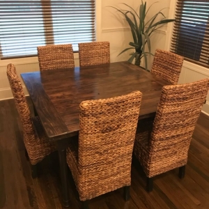 Photo of GTS Carpentry and Custom Woodwork