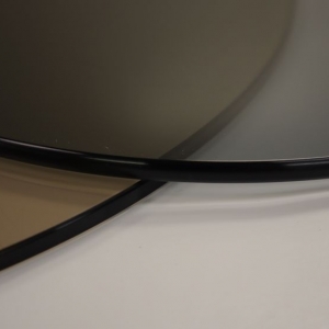 Photo of Addison Glass & Mirror