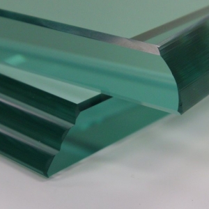 Photo of Addison Glass & Mirror