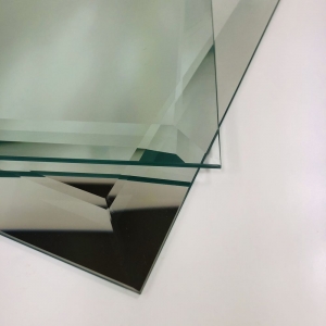 Photo of Addison Glass & Mirror