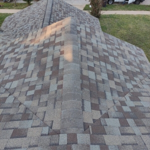 Photo of Good Roof