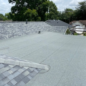 Photo of Good Roof
