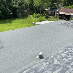 Photo of Good Roof