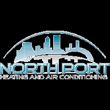 Photo of NorthPort Heating and Air Conditioning