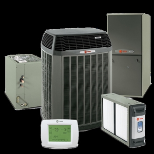 Photo of NorthPort Heating and Air Conditioning