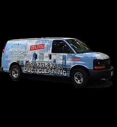 Photo of NorthPort Heating and Air Conditioning