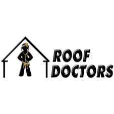 Photo of Roof Doctors