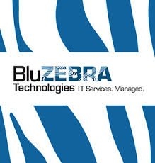Photo of BluZEBRA Technologies