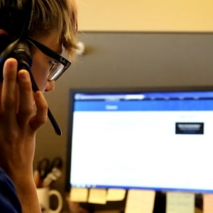 Photo of BluZEBRA Technologies