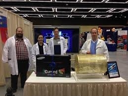 Photo of BluZEBRA Technologies