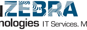 Photo of BluZEBRA Technologies