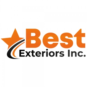 Photo of Best Exteriors