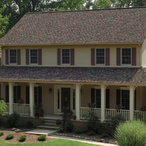 Photo of Best Exteriors