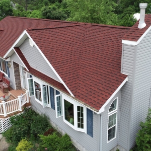 Photo of Best Exteriors
