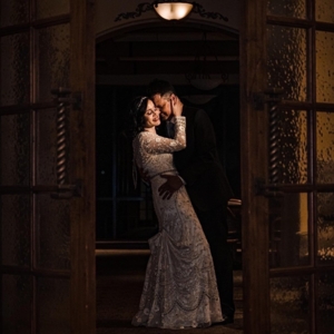 Photo of Zouls Wedding Photography