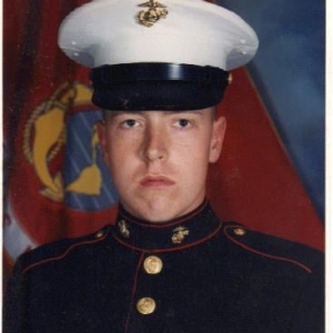 Photo of Noah Green, CPA