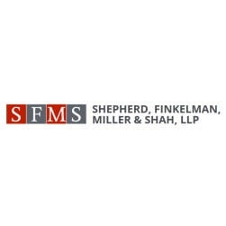 San Francisco Shepherd, Finkelman, Miller & Shah, LLP