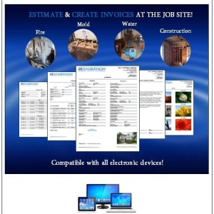 Photo of Sin City Web Designs