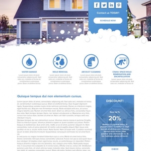 Photo of Sin City Web Designs