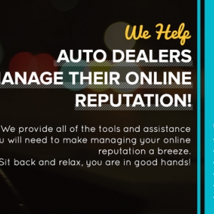 Photo of Sin City Web Designs