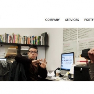 Photo of Wevio Global