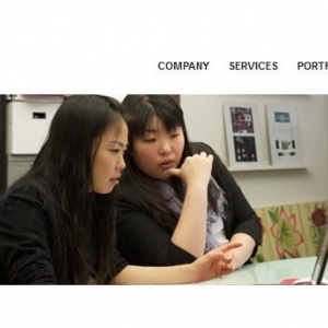 Photo of Wevio Global
