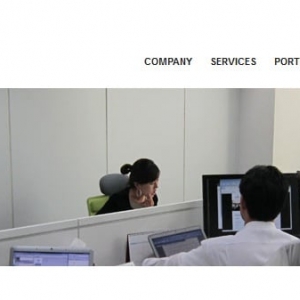 New York Wevio Global